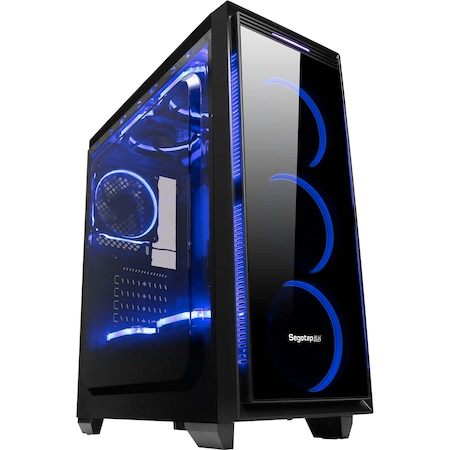 carcase pc de top