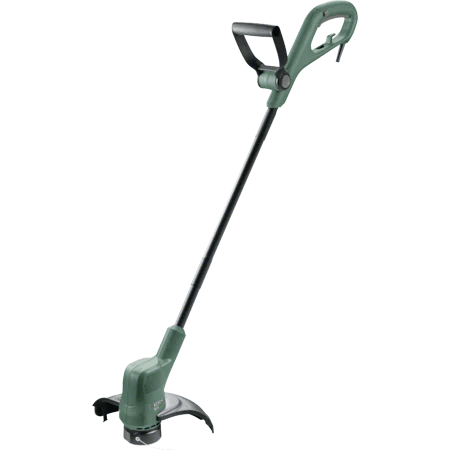 coasa electrica de top