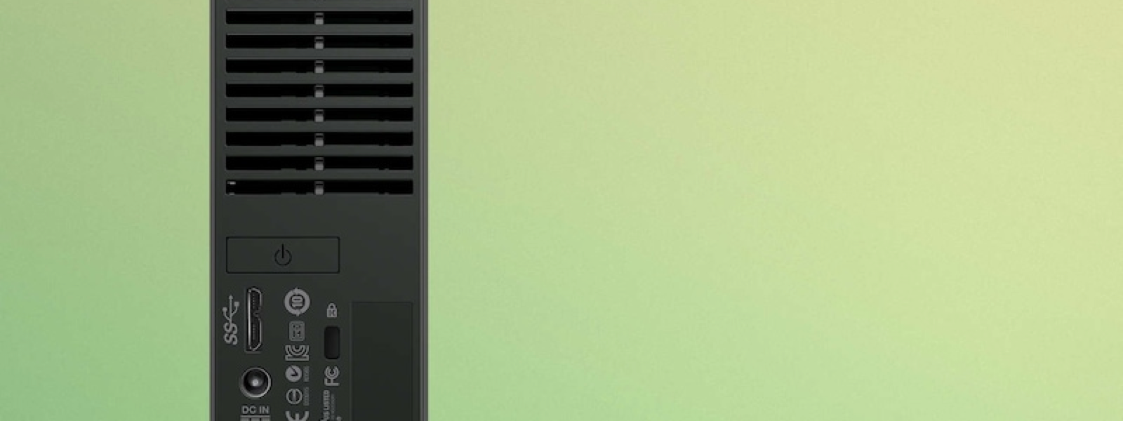 hdd extern ieftin si bun