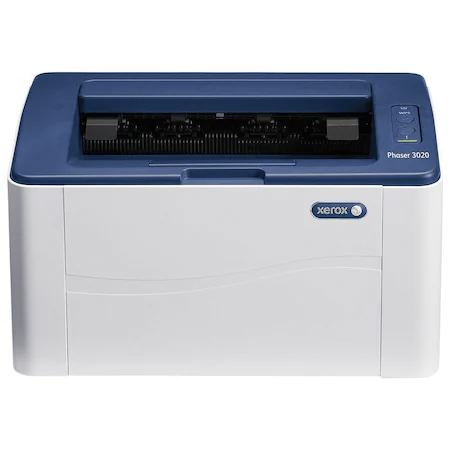 imprimanta laser de top
