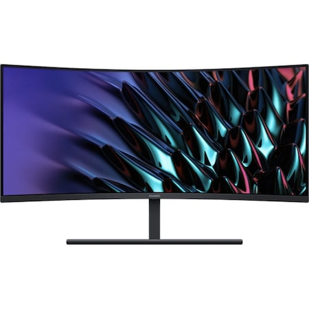 monitoare bune de top