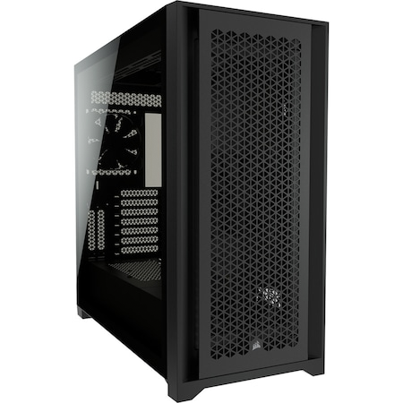pc de top romania