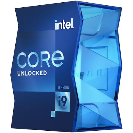 procesoare pc de top