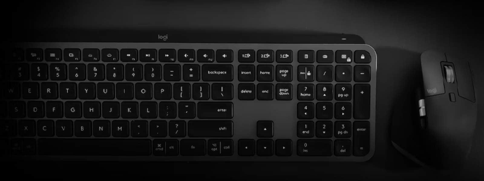 tastaturi de top