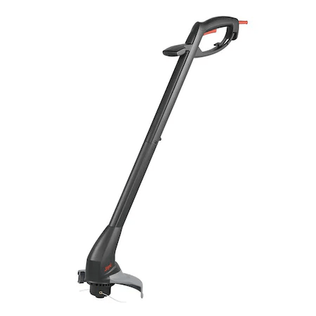 trimmer iarba