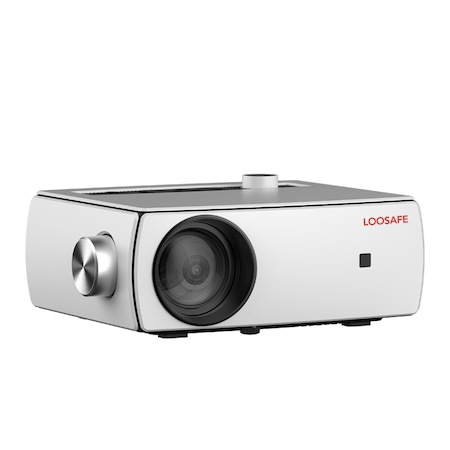 videoproiectoare bune