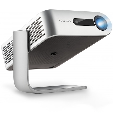 home cinema videoproiector bun