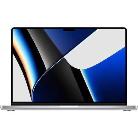 Laptop Apple MacBook Pro 16 cu procesor Apple M1 pareri