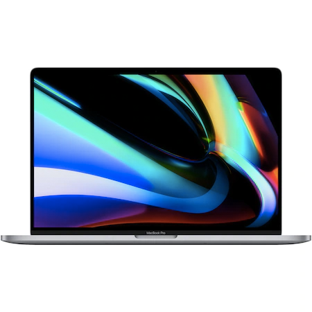 MacBook-Pro-16-pareri