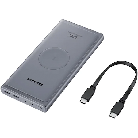 acumulatoare wireless externe