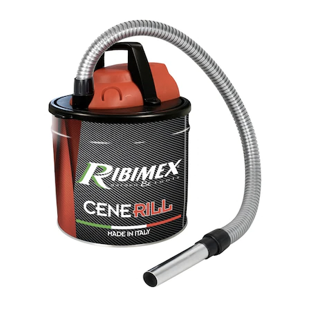 cele mai bune aspiratoare pentru cenusa