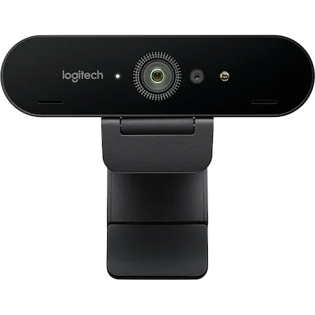 camere web 4k