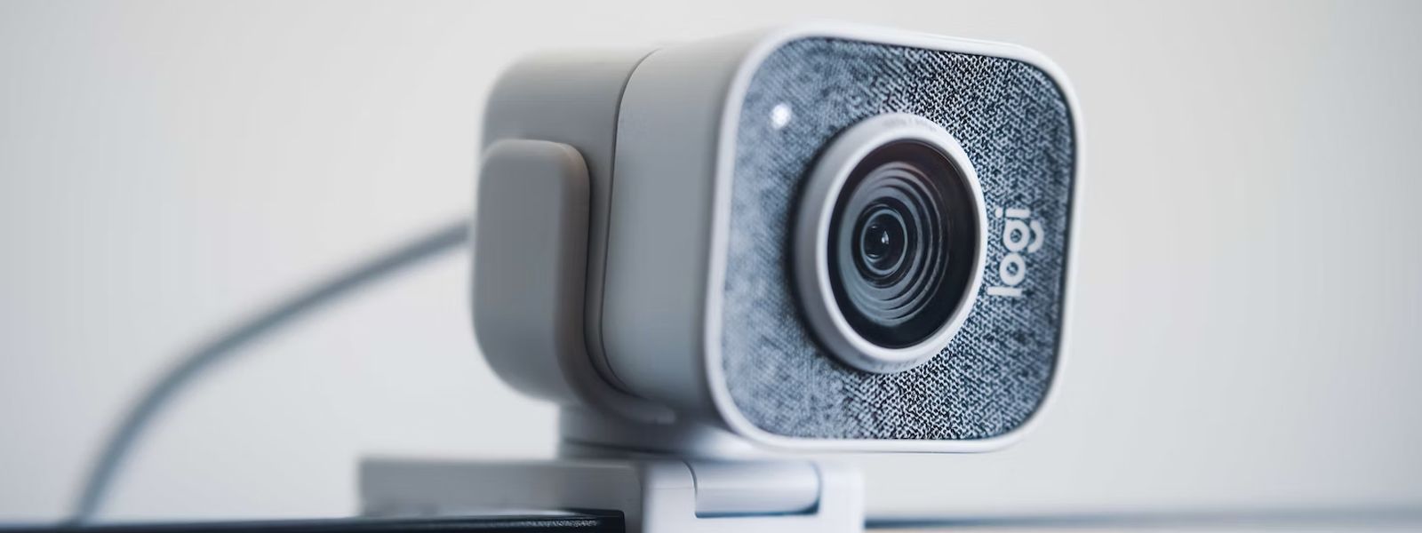 camera web buna