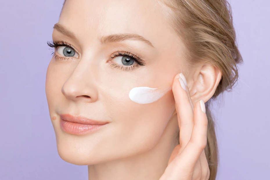 crema antirid buna