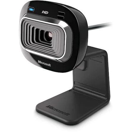 camera web ieftina
