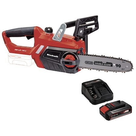 fierastrau electric pe baterii