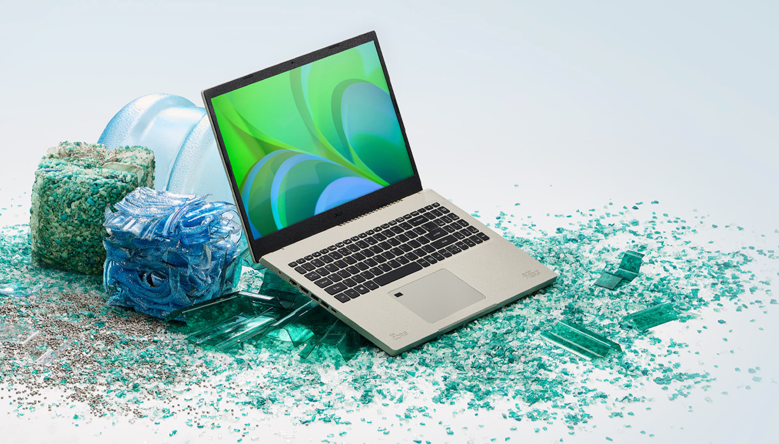 laptop ieftin bun
