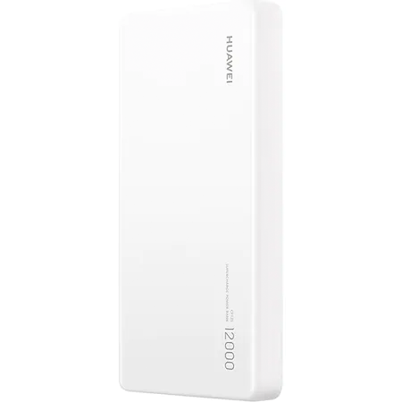 power bank bun