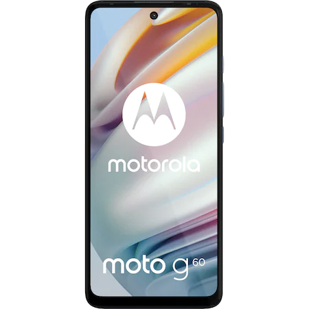 telefon Motorola bun