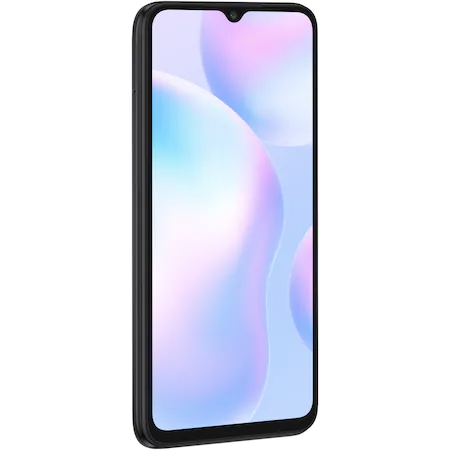 telefon sub 500 lei bun