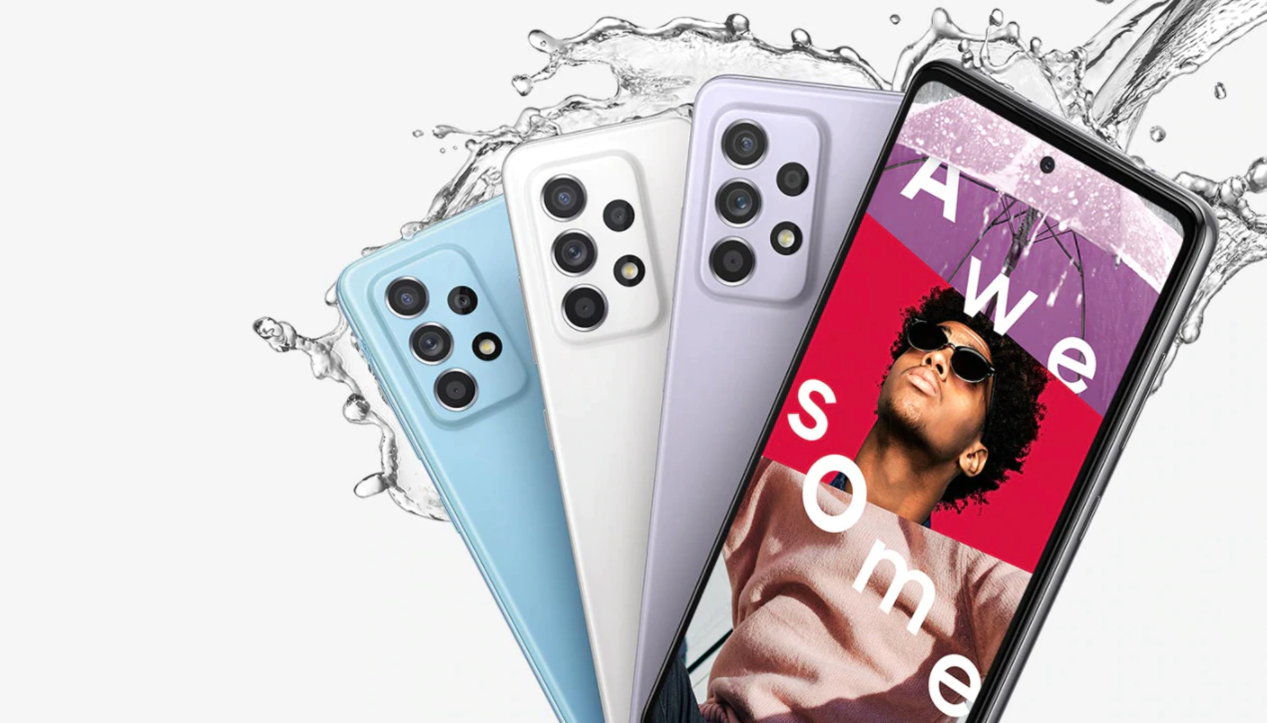 telefon bun