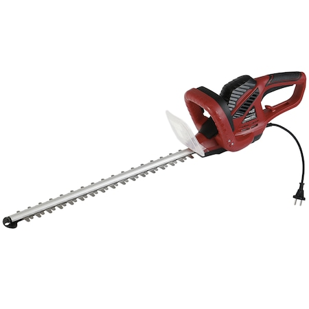 trimmer electric gard viu