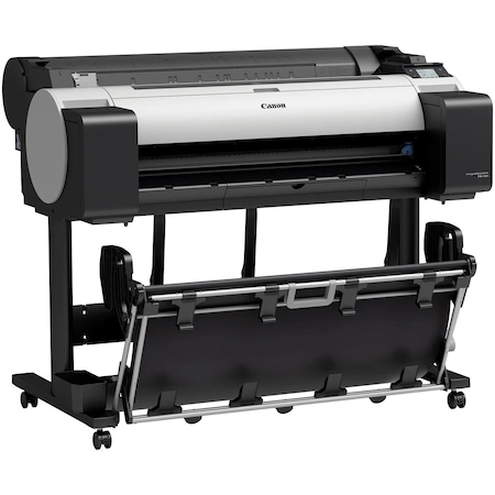 plotter ieftin