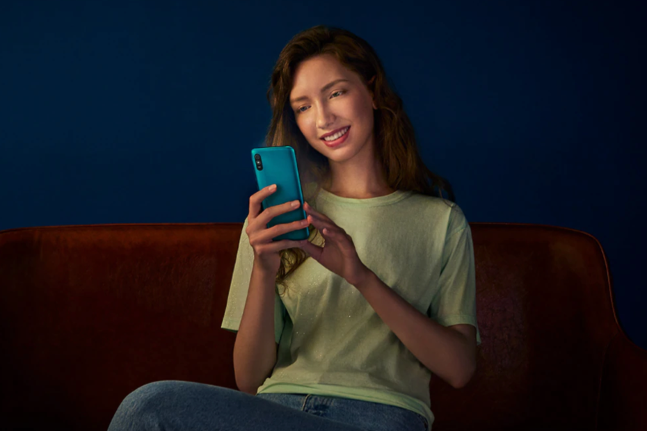 Cele mai ieftine telefoane