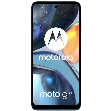 telefon motorola ieftin