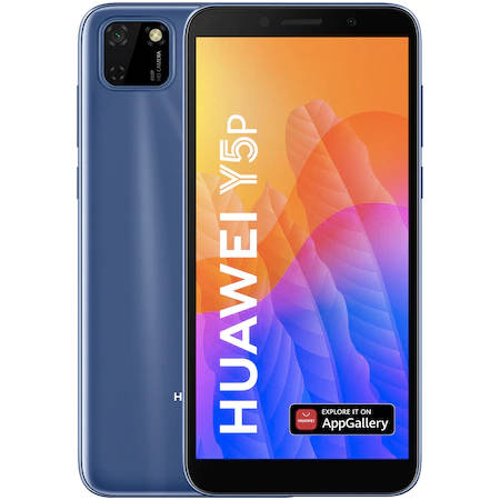 cel-mai-ieftin-telefon-sub-500-lei