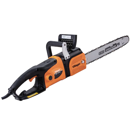 fierastraie electrice bune