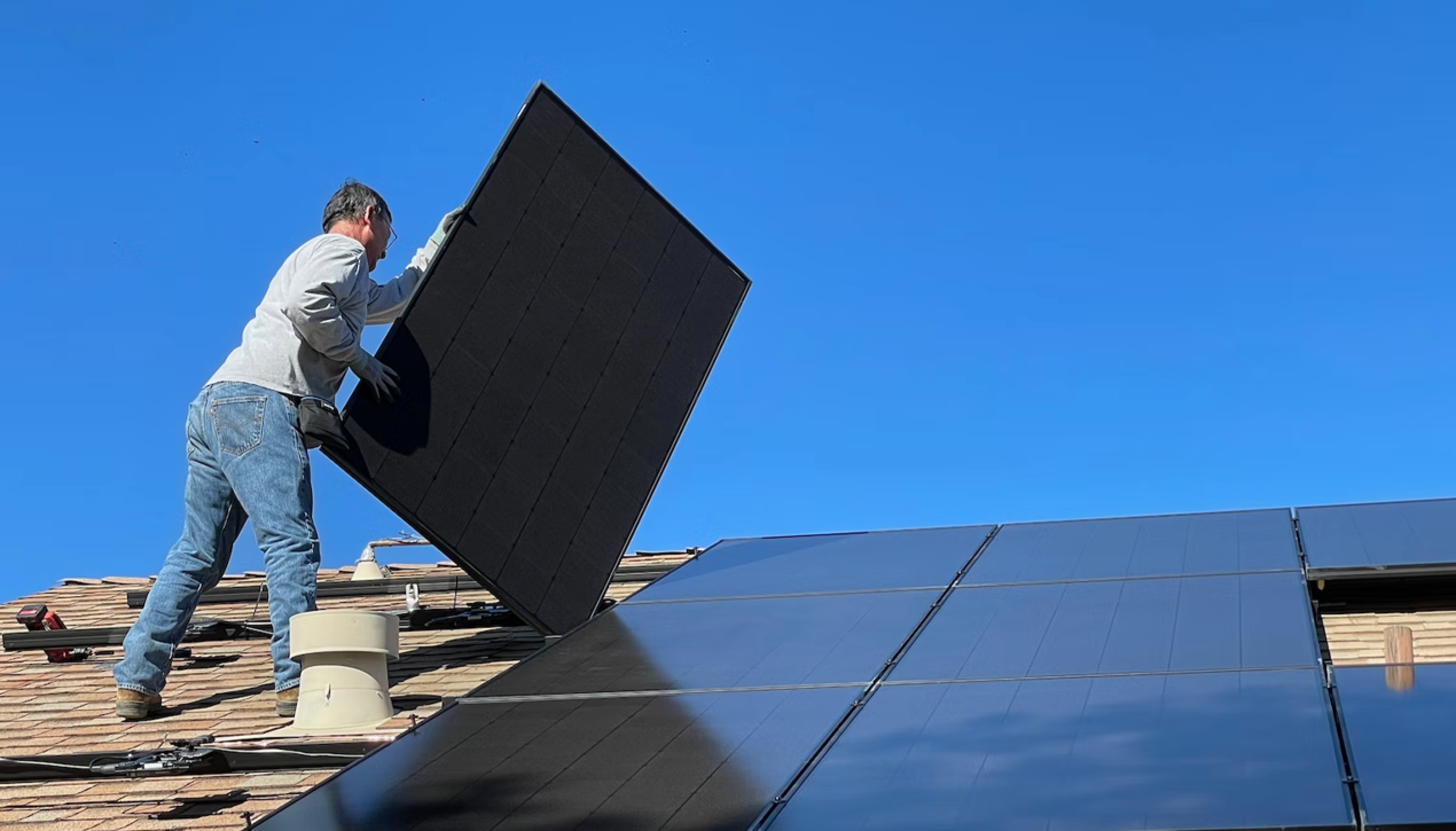 panouri solare fotovoltaice bune