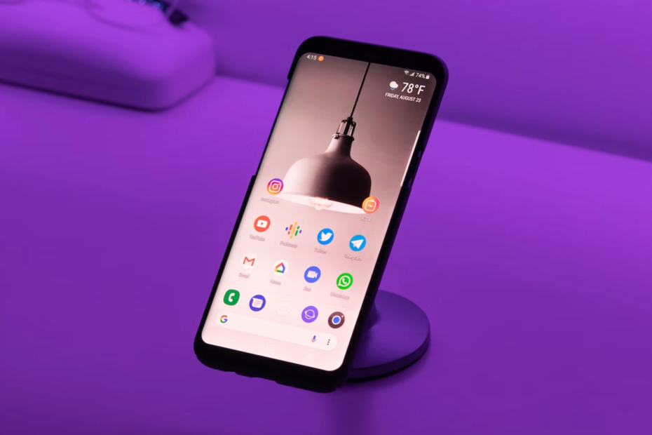 telefoane sub 1000 si 1500 lei