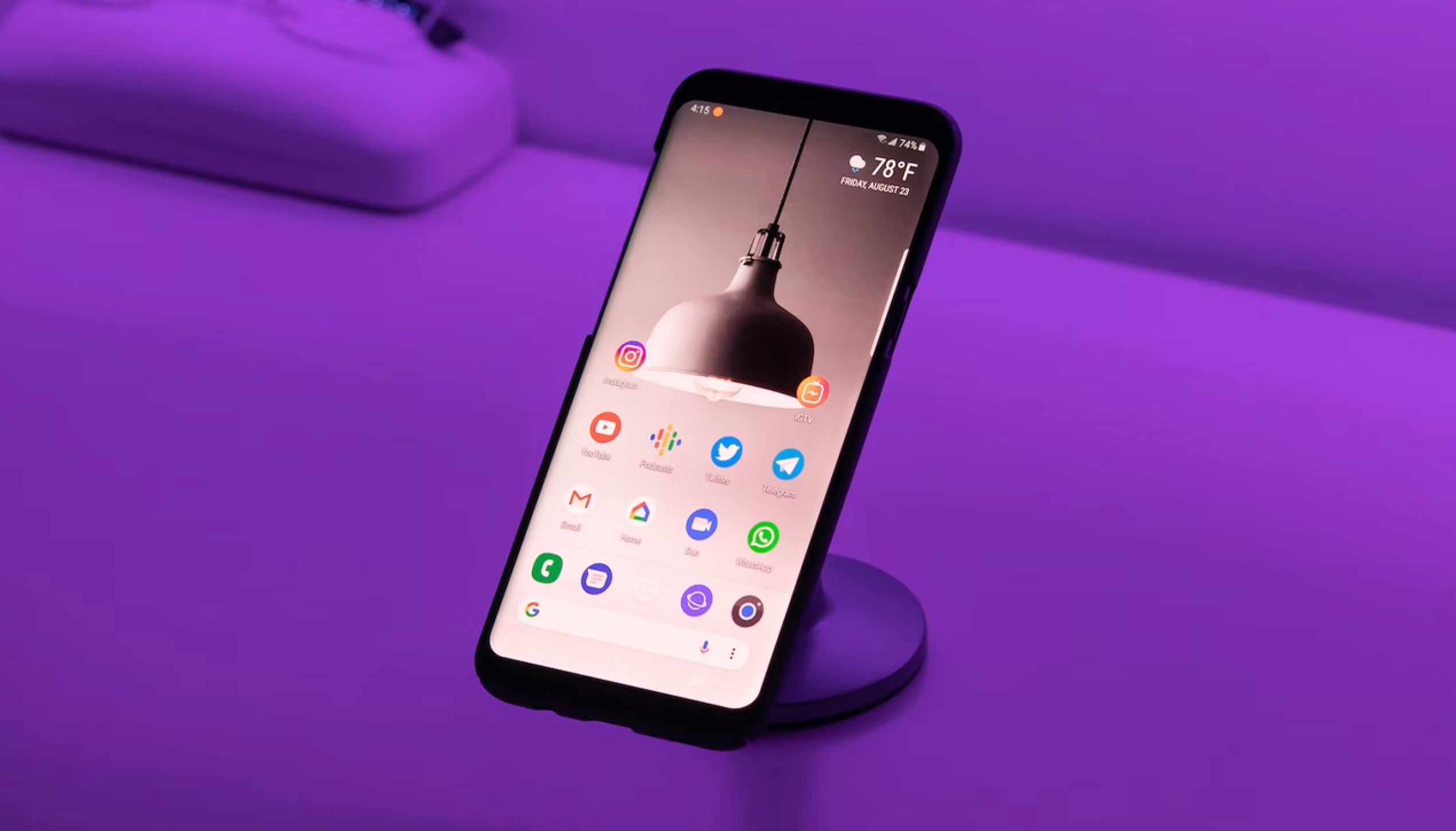 telefoane sub 1000 si 1500 lei