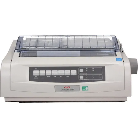 imprimante matriciale epson