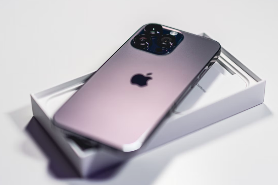 pareri iphone 14