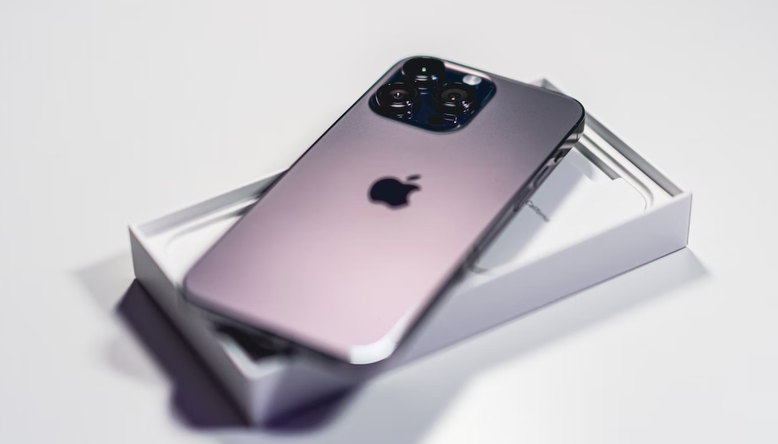 pareri iphone 14