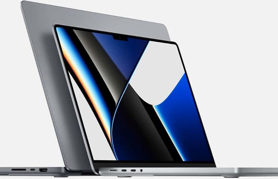 pareri-MacBook-Pro-14-M1