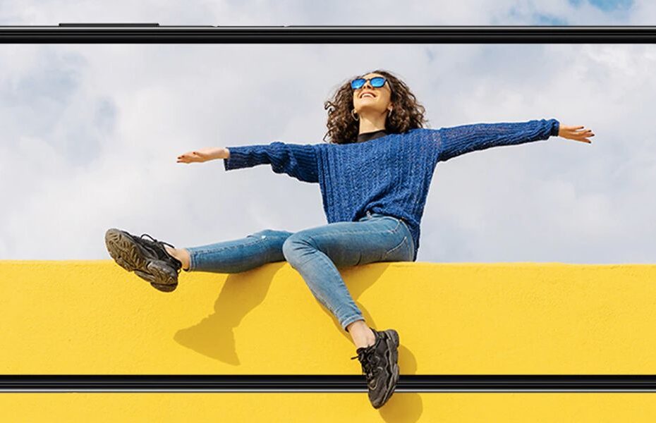 Samsung Galaxy A13 pareri
