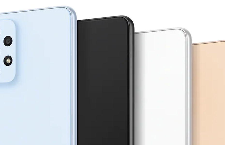 Samsung Galaxy A33 pareri