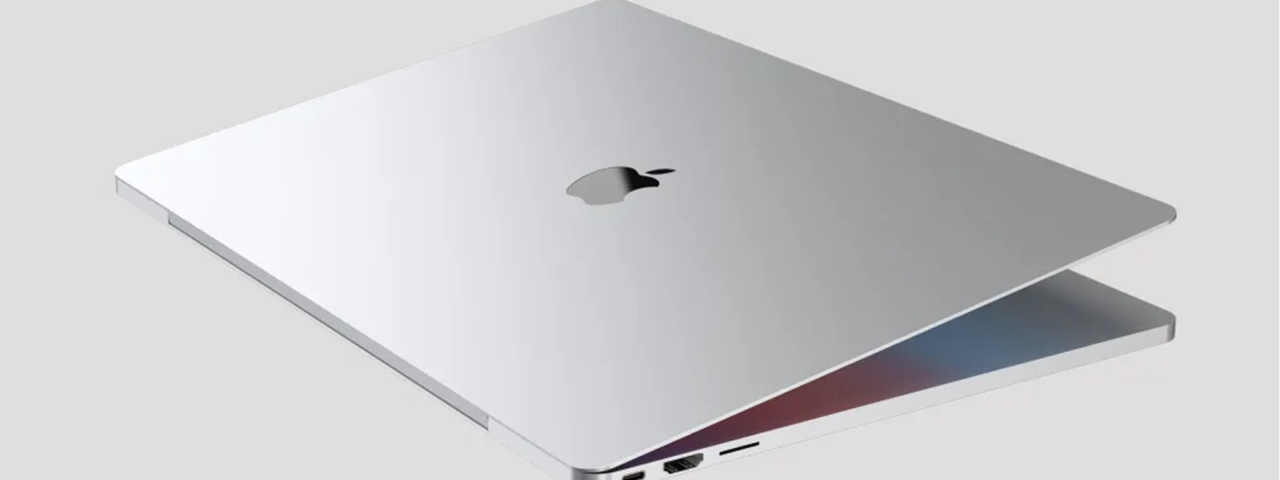 Review Apple MacBook Pro 16 din Romania