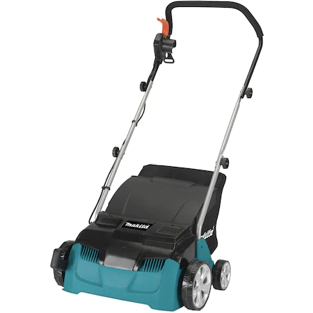 scarificator pentru gazon de top
