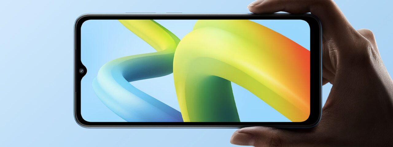 telefon la 600 lei
