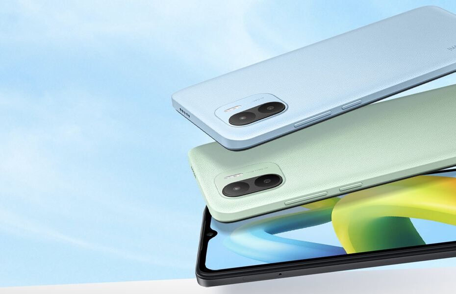 cel mai bun telefon sub 500 lei