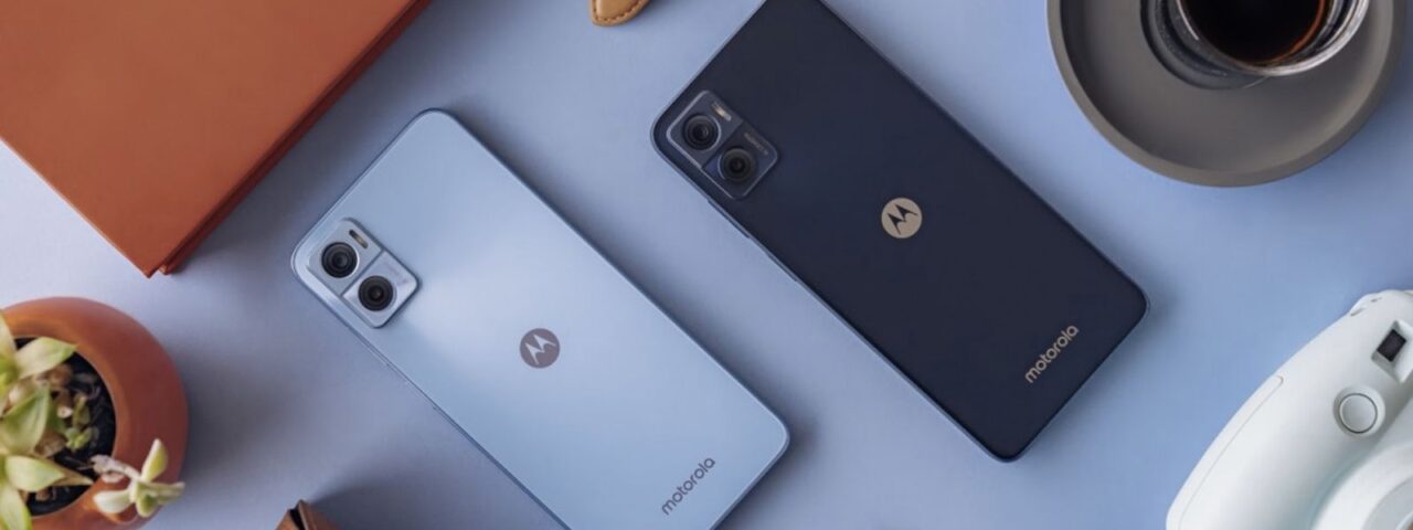 telefoane motorola