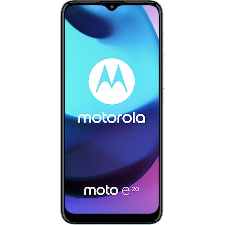 telefoane motorola ieftine si bune