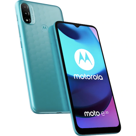 telefon mobil sub 500 lei