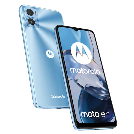 smartphone motorola top