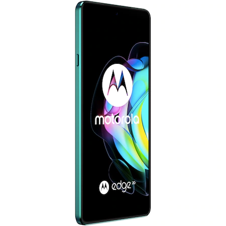 telefoane motorola de top
