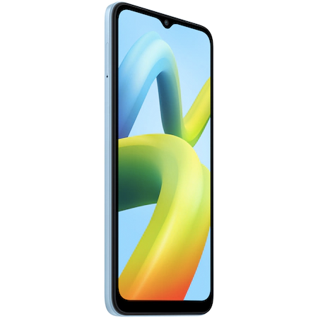 telefoane de top sub 500 lei